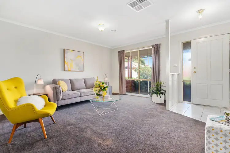 Seventh view of Homely house listing, 11 Carbine Court, New Gisborne VIC 3438