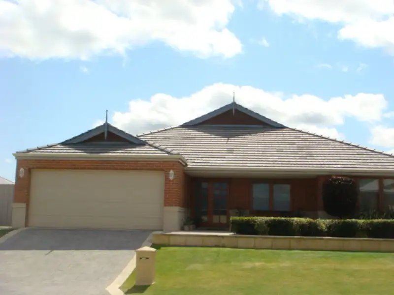 Main view of Homely house listing, Address available on request