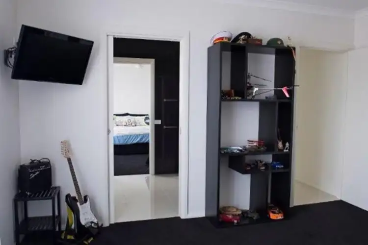 Seventh view of Homely house listing, 6 Fraser Court, Corowa NSW 2646