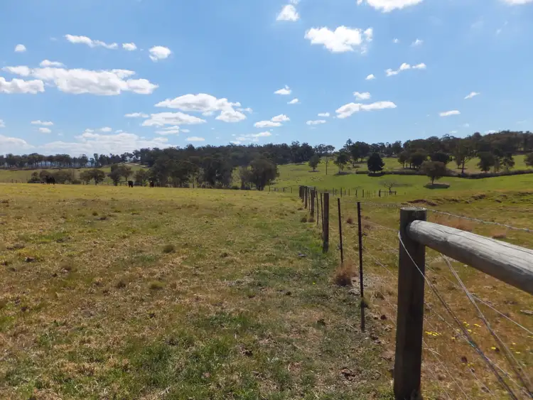 Seventh view of Homely land listing, 36 Brightside Drive, Bairnsdale VIC 3875