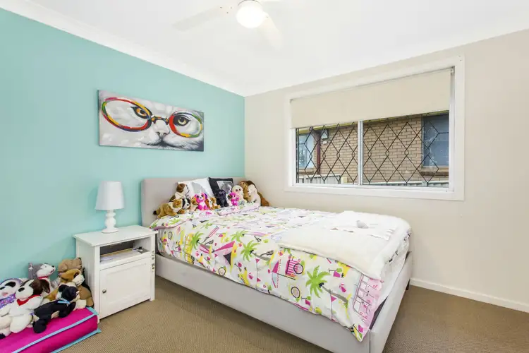 Fifth view of Homely house listing, 34 Shelley Street, Winston Hills NSW 2153