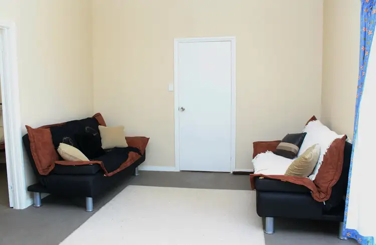 Fifth view of Homely house listing, 11 Donovans Road, Donovans SA 5291