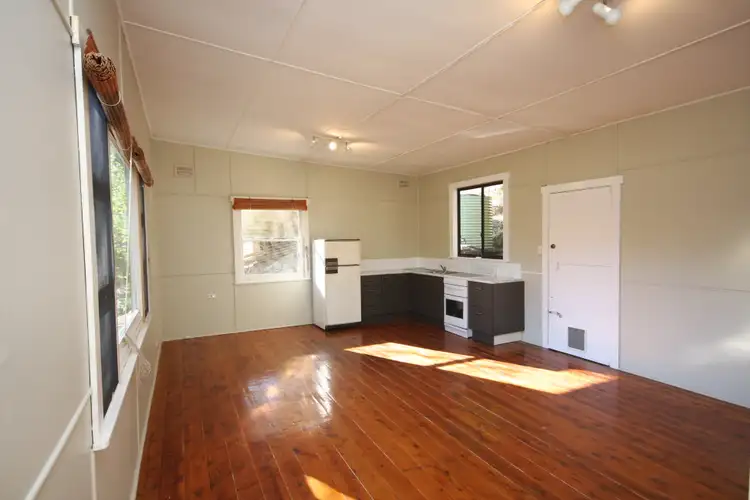 Fourth view of Homely house listing, 210 Settlers Rd, Lower Macdonald NSW 2775