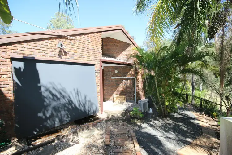 Second view of Homely house listing, Address available on request