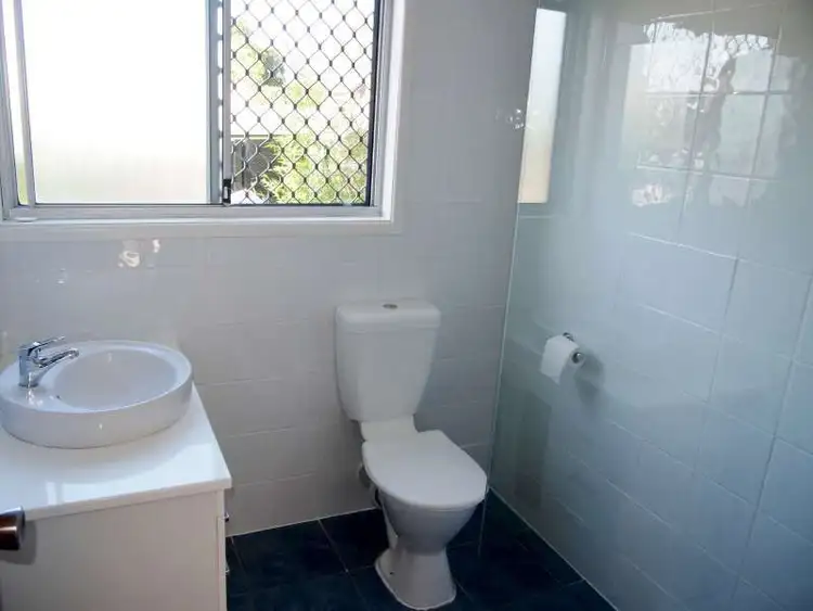 Sixth view of Homely townhouse listing, 45/18 Defiance Road, Logan Central QLD 4114