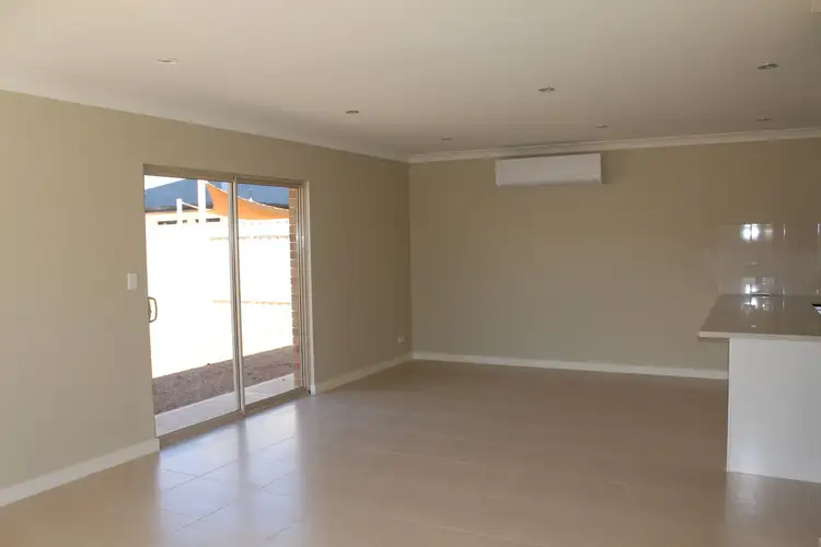 Fifth view of Homely house listing, 333 Anzac Road, Port Pirie SA 5540