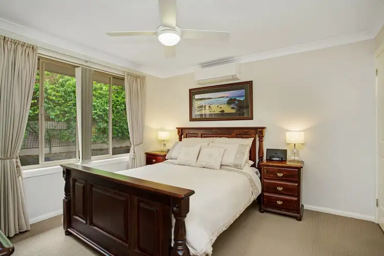 Sixth view of Homely house listing, 24A Starling Street, Warners Bay NSW 2282
