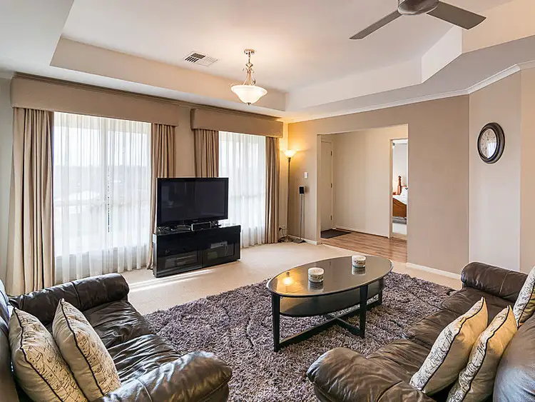 Fourth view of Homely house listing, 16 Lorikeet Road, Mount Barker SA 5251