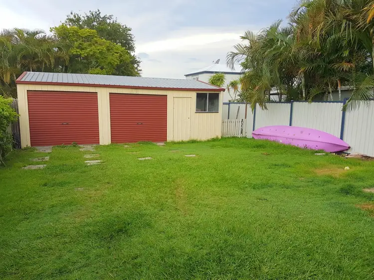 Third view of Homely house listing, 530 Oxley Avenue, Redcliffe QLD 4020