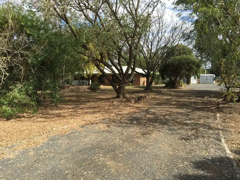 Main view of Homely house listing, 9 Azolla Court, Fernvale QLD 4306