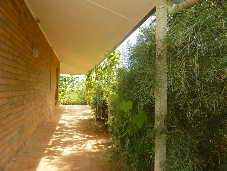 Fourth view of Homely house listing, 2 Scott Close, Normanville SA 5204