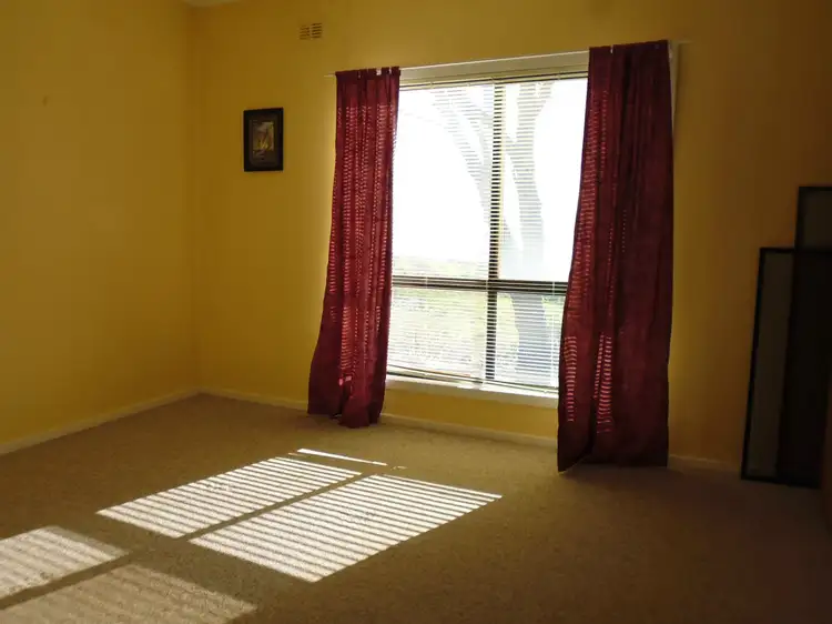 Sixth view of Homely house listing, 19 Gulf View Drive, Weeroona Island SA 5495