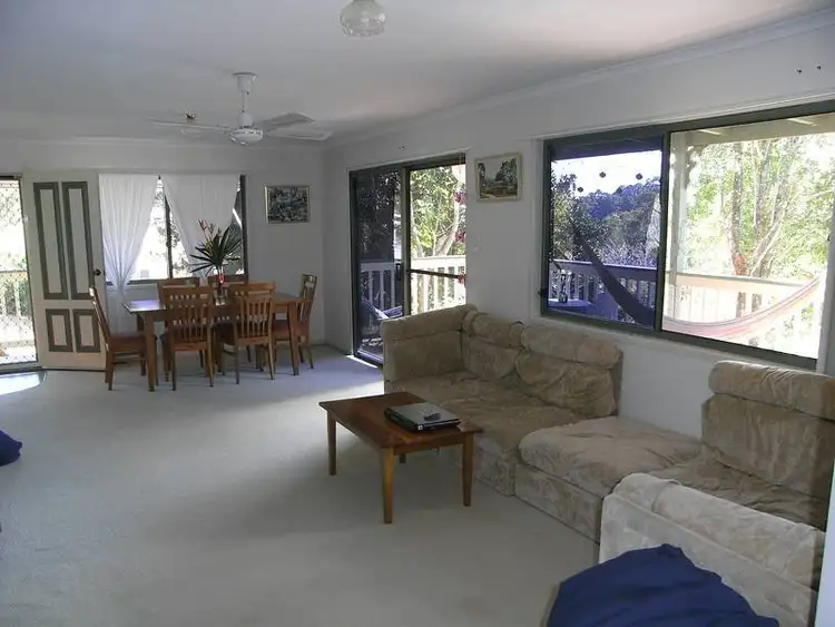 Second view of Homely house listing, Address available on request