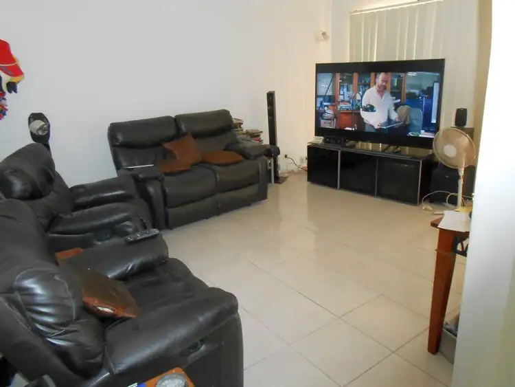 Fourth view of Homely house listing, 23 Anders Street, Slacks Creek QLD 4127