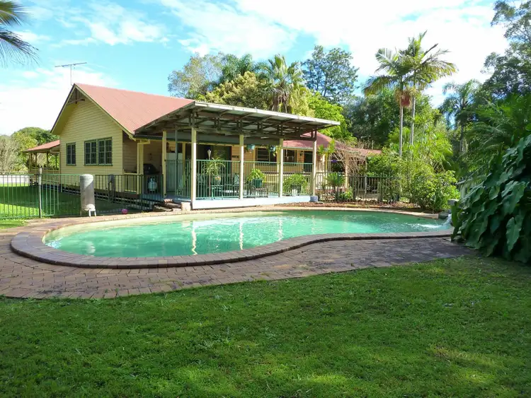 Third view of Homely house listing, 13 Dawn Street, Deception Bay QLD 4508