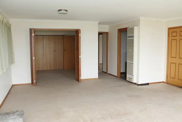 Fourth view of Homely unit listing, 1/297 Hanlon Parade, Portland VIC 3305