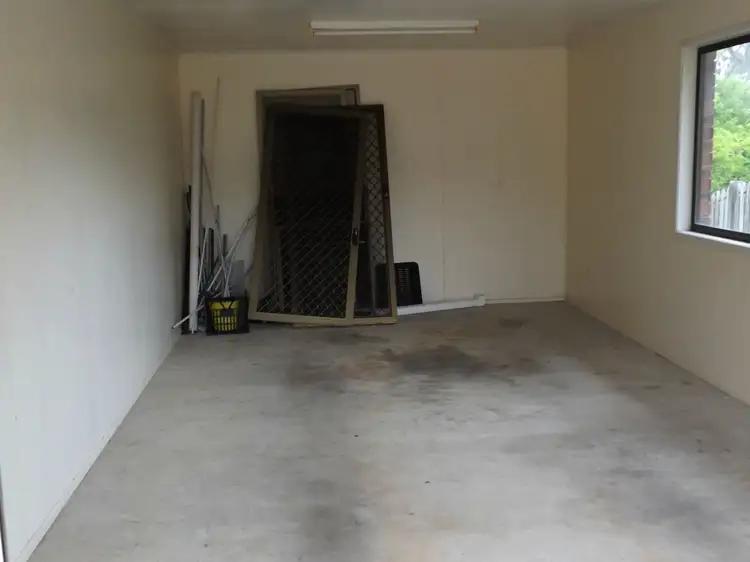 Fifth view of Homely house listing, 25 MILLER STREET, Bargara QLD 4670