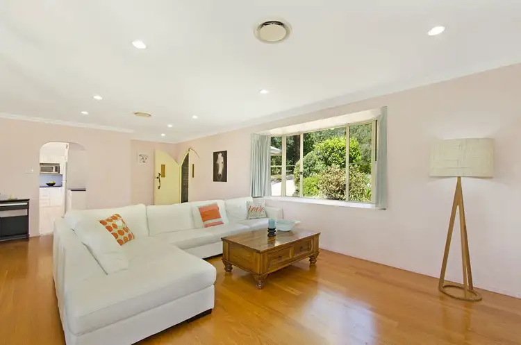 Sixth view of Homely rural property listing, 23 King Creek Road, King Creek NSW 2446