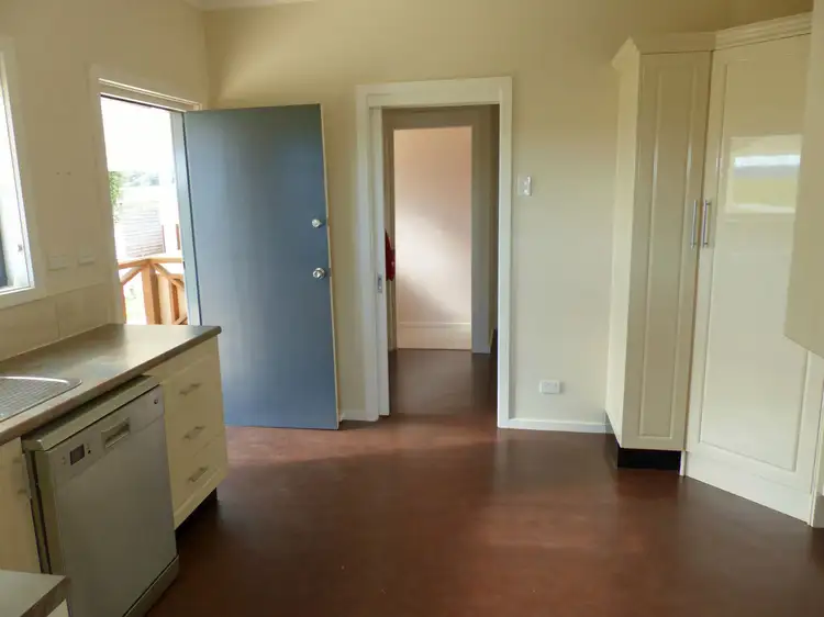 Fifth view of Homely house listing, 67 Main Road, Meander TAS 7304