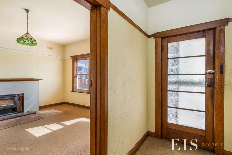 Second view of Homely house listing, 55 Derwent Park Rd, Moonah TAS 7009