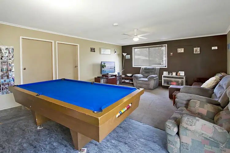 Sixth view of Homely house listing, 14 Greene Street, Huntly VIC 3551