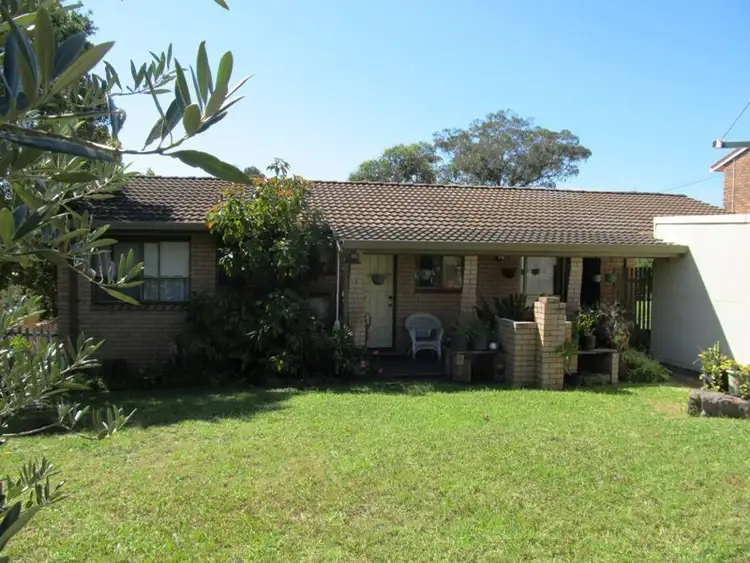 Third view of Homely house listing, 7 Niger Street, Vincentia NSW 2540