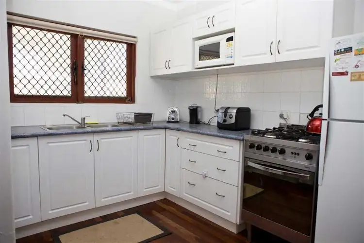 Fourth view of Homely house listing, LOT 42, 278 Morley Drive East, Eden Hill WA 6054