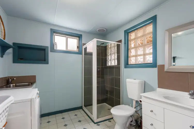 Seventh view of Homely house listing, 65 McAdam Street, Maffra VIC 3860