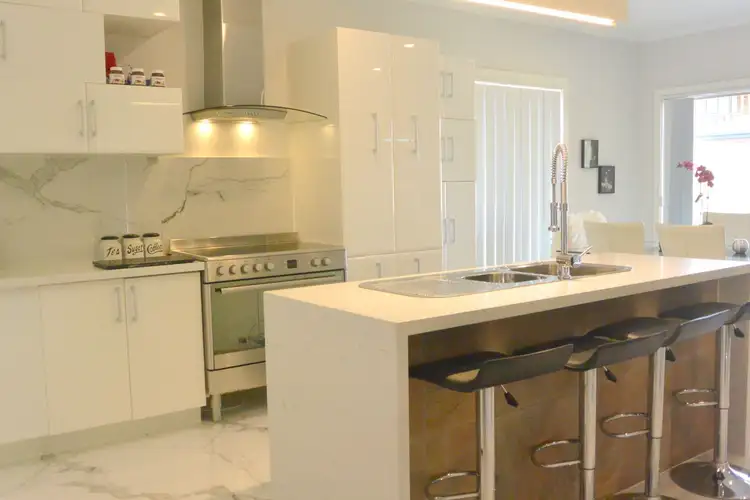 Sixth view of Homely house listing, 16 Callistemon Street, Officer VIC 3809