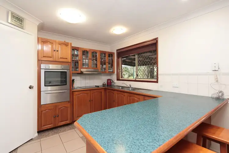 Third view of Homely house listing, Address available on request
