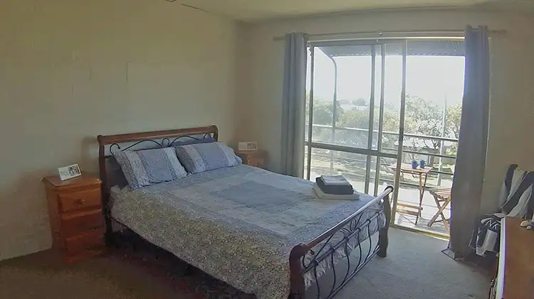 Third view of Homely townhouse listing, 10 Princes Terrace, Jan Juc VIC 3228