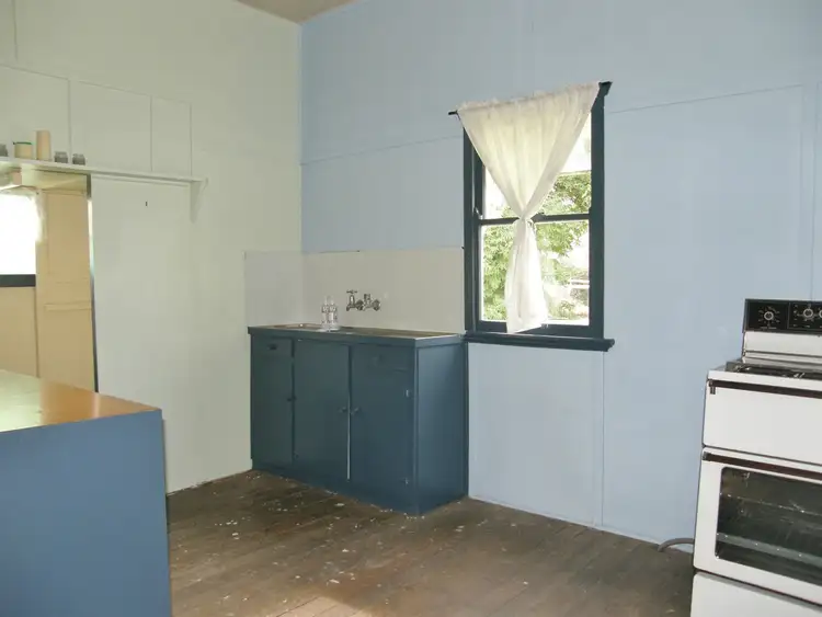 Fourth view of Homely house listing, 12 Mumby Street, Koumala QLD 4738
