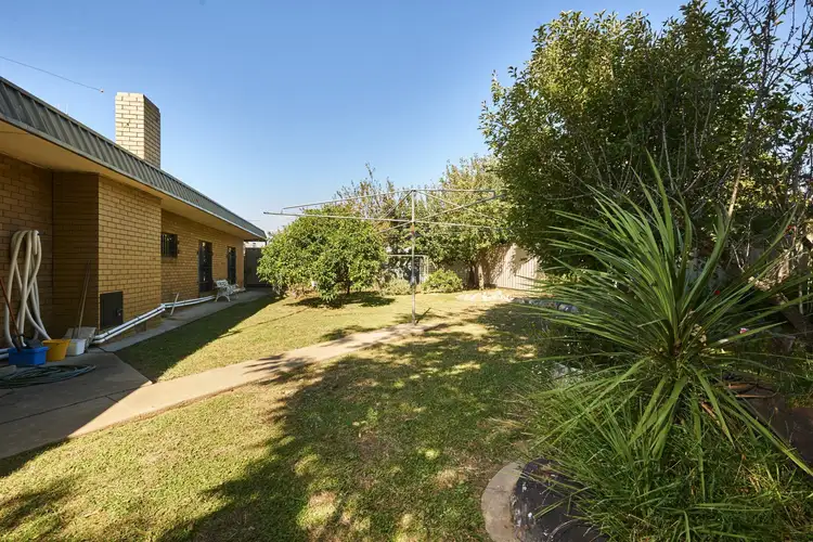 Fifth view of Homely house listing, 31-33 Nicholls Avenue, Shepparton VIC 3630
