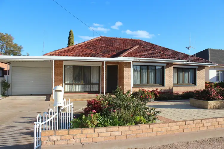 24 Knapman Street, Port Pirie SA 5540
