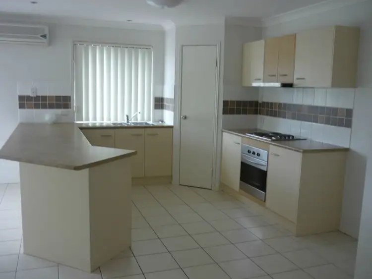 Fifth view of Homely house listing, 9 Yarwood Crescent, Ormeau Hills QLD 4208