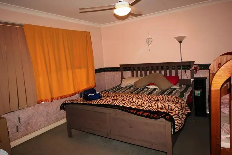 Sixth view of Homely house listing, 63 Millard Street, Eaton WA 6232