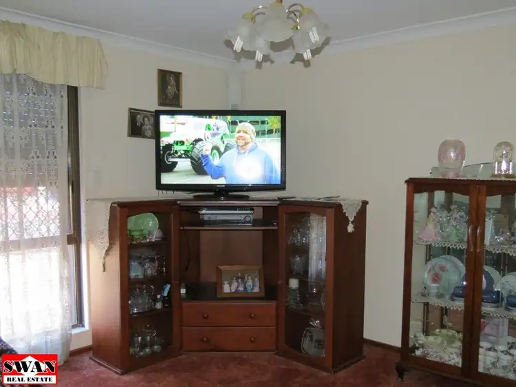 Sixth view of Homely house listing, 3 Northend Cl, Swan View WA 6056