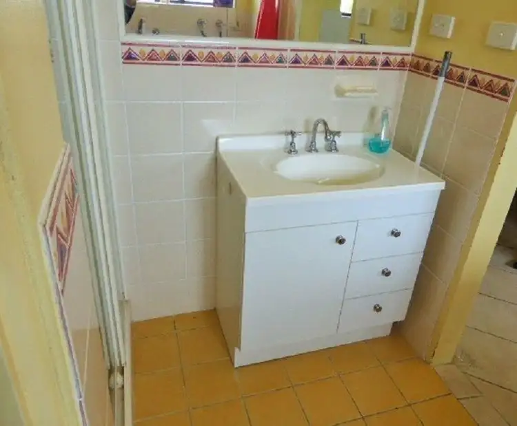 Sixth view of Homely unit listing, 6/75 Ocean Parade, Coffs Harbour NSW 2450