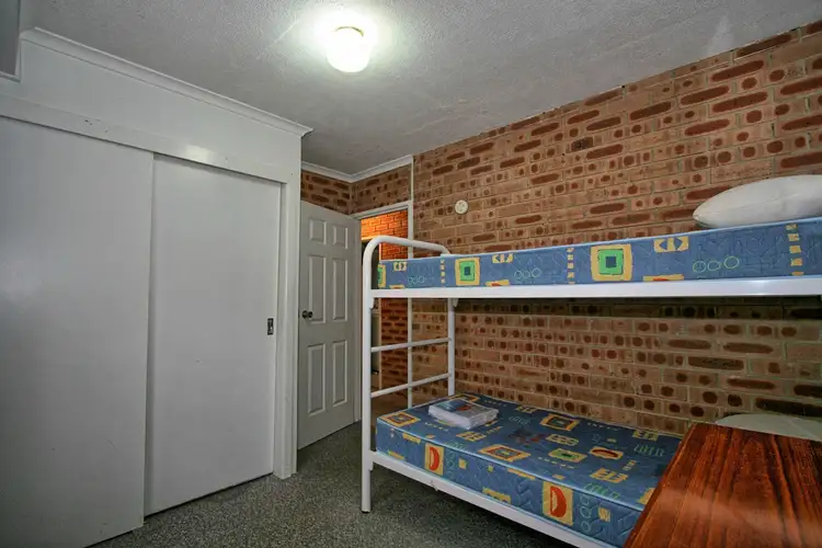 Seventh view of Homely unit listing, 2/125 Gippsland Street, Jindabyne NSW 2627