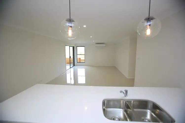 Third view of Homely house listing, 155 The Point Drive, Port Macquarie NSW 2444