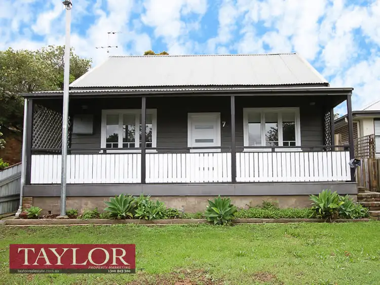 75 High Street, Greta NSW 2334