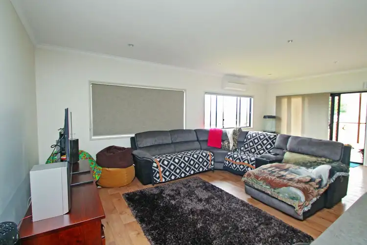 Fifth view of Homely house listing, 14 Lookout Place, Warwick QLD 4370