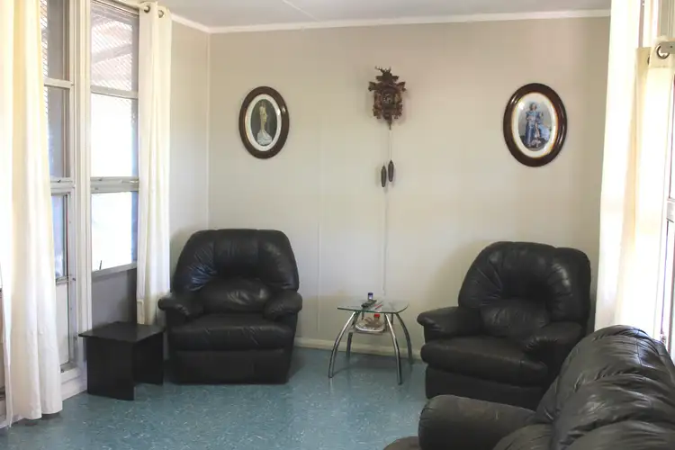 Third view of Homely house listing, 102 Learmonth St, Exmouth WA 6707