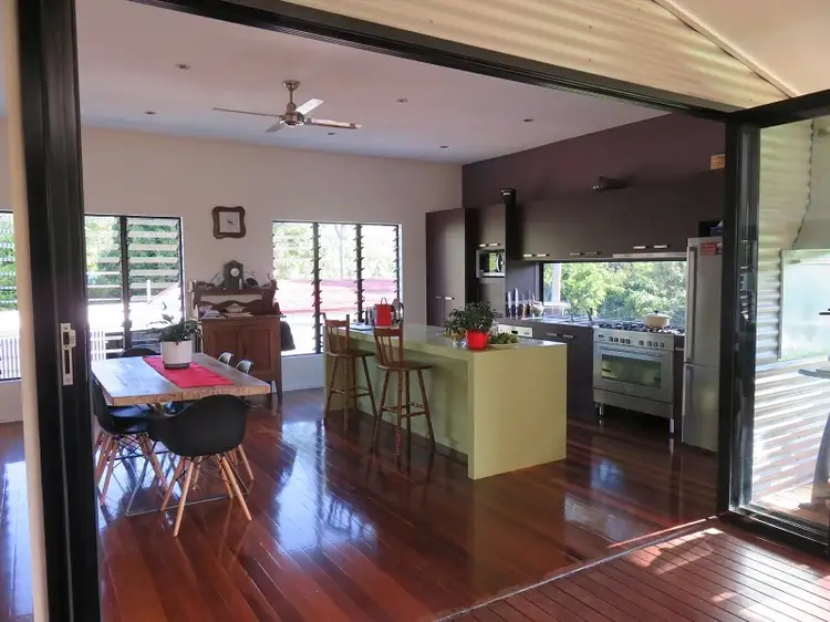 Third view of Homely house listing, Address available on request