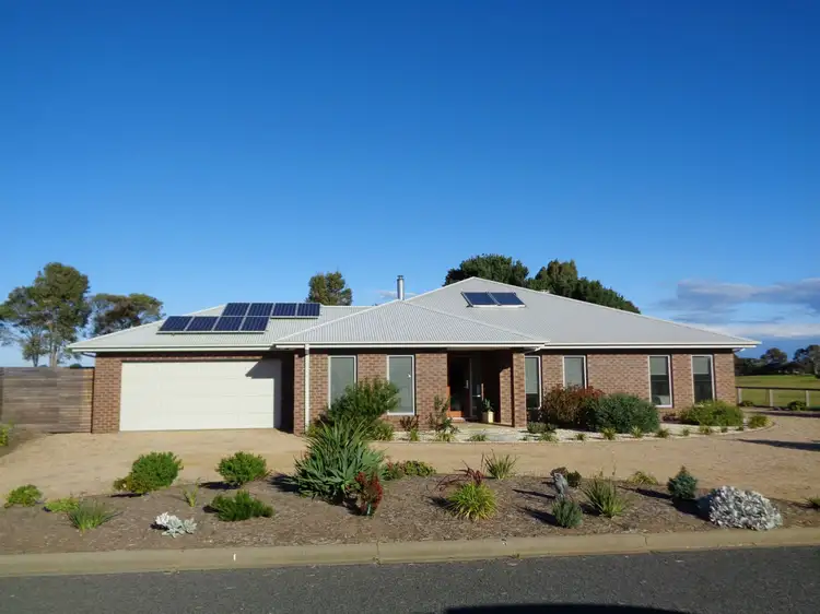 Third view of Homely house listing, 2 Butlers Point Drive, Newlands Arm VIC 3875