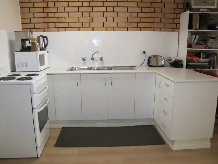 Fourth view of Homely unit listing, 2/9 Columbus Circuit, Coffs Harbour NSW 2450