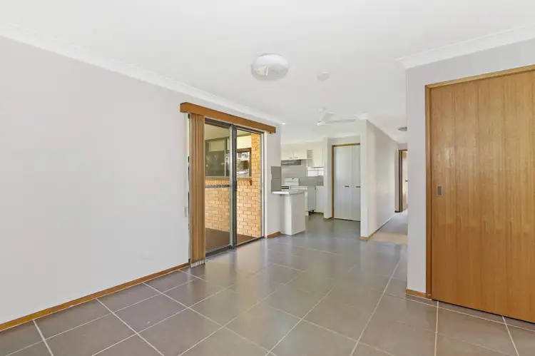 Fourth view of Homely house listing, 4 Gardenia Avenue, Port Macquarie NSW 2444