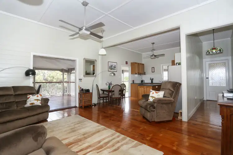 Third view of Homely house listing, Address available on request