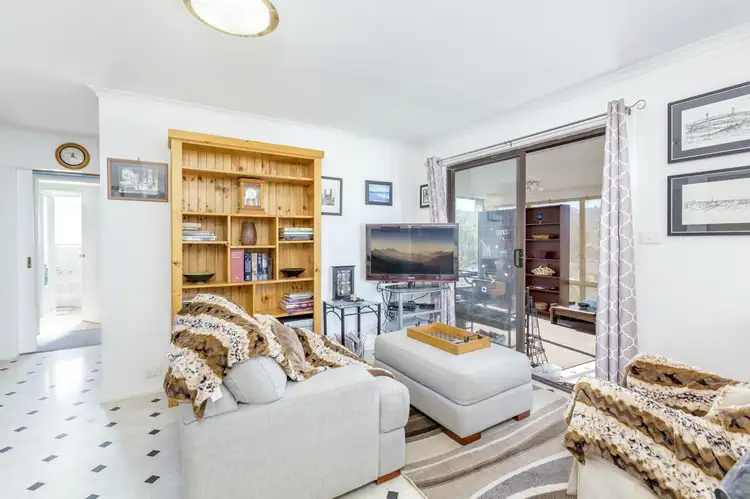 Fifth view of Homely house listing, 153 Castleton Crescent, Gowrie ACT 2904