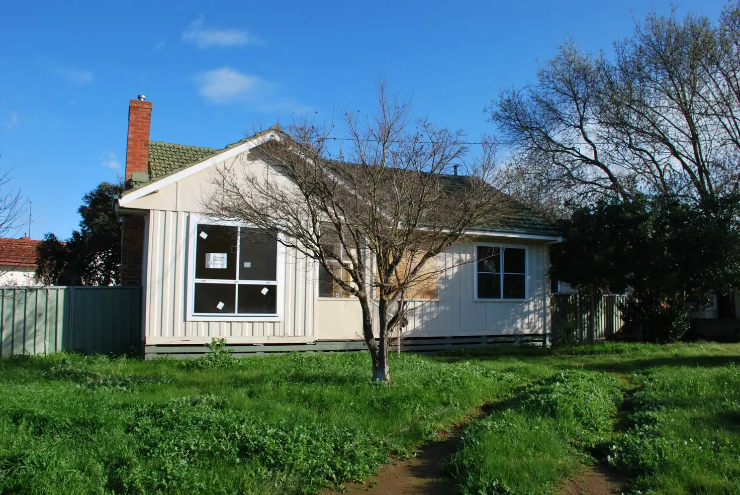 Main view of Homely house listing, 31 Wadeson Street, Cobram VIC 3644